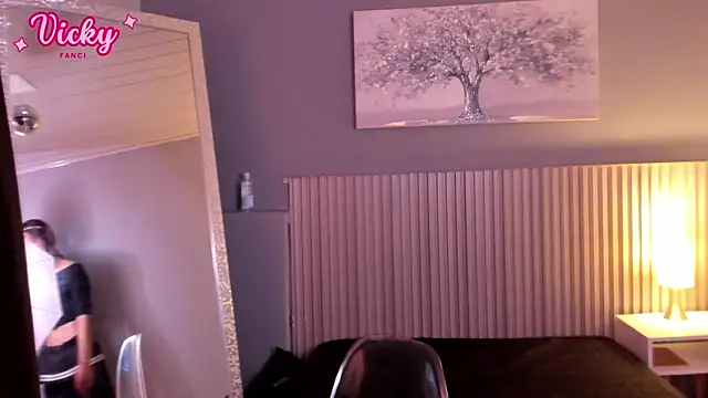 vicky_fant4sy live sex cam