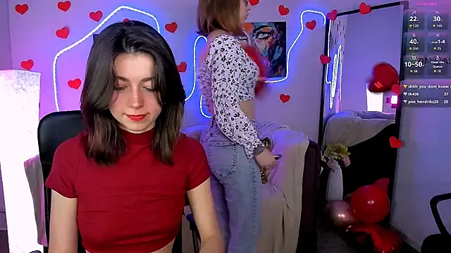 evalora_vei live sex cam