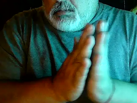 cashot58 live sex cam