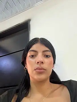 Baby_Niels live sex cam