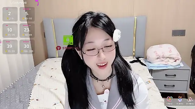 Pao7oO live sex cam