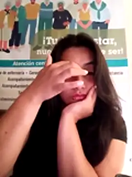 ANDREA-10_ live sex cam