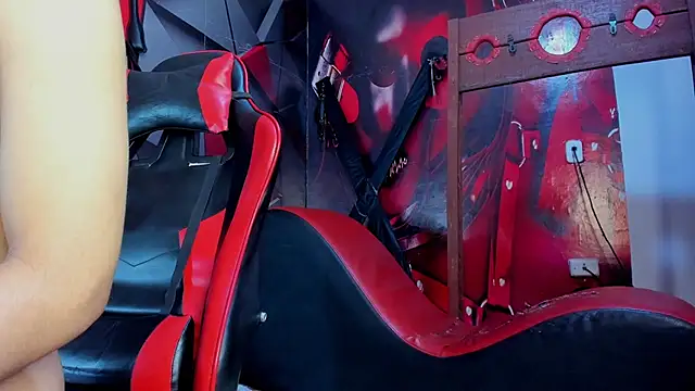 Hot_Boys_69 live sex cam