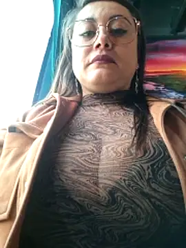 Oryk___ live sex cam