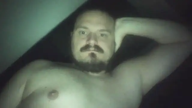 bussilesnar live sex cam