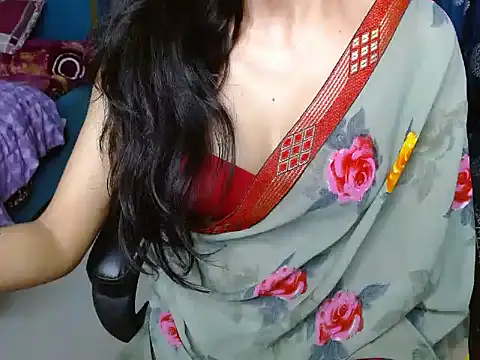 Your_lust143 live sex cam