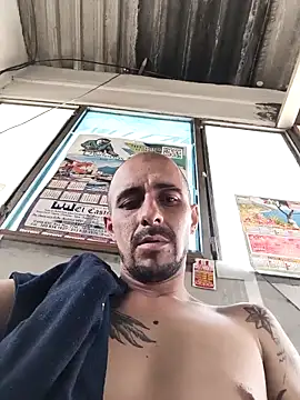 fire_menxxx001 live sex cam