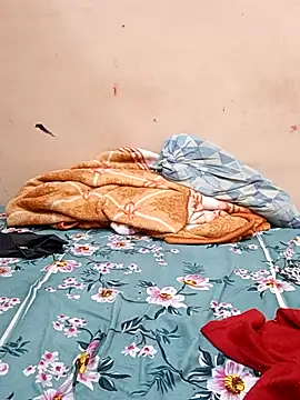 Ruchikalive live sex cam