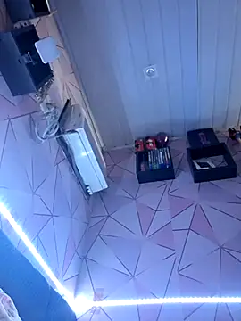 ppatriciarabello live sex cam