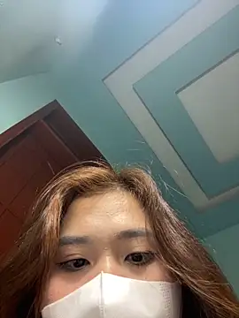 let_me_strip's cam snapshot