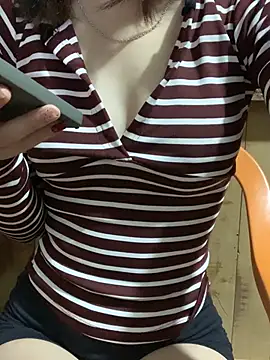 Katy68's cam snapshot