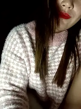 natra0033's cam snapshot