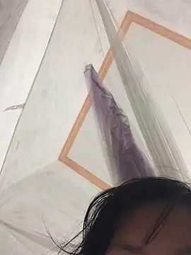 Na-nna's cam snapshot