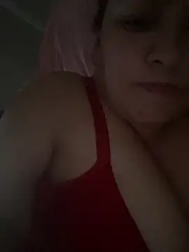 Tata0807 live sex cam