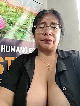 __valentina18 live sex cam