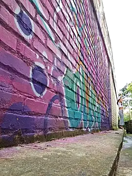 Yuky_ta live sex cam