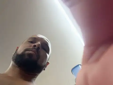 Gasc_1992 live sex cam