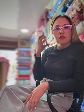 VIOLETA-25_ live sex cam