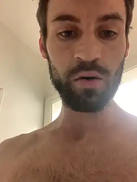 alessiobaz live sex cam