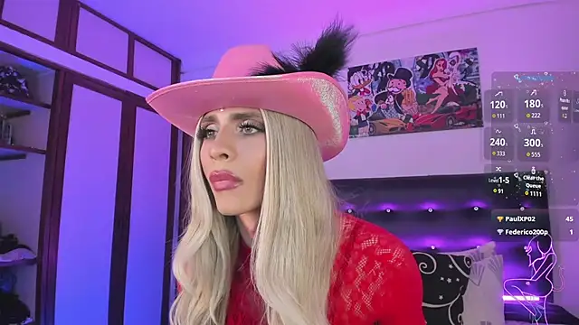 AngelsJones21 live sex cam