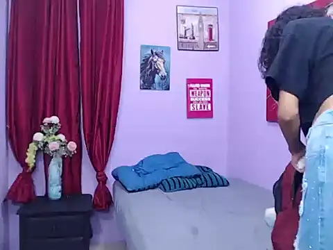 destroy_girls live sex cam