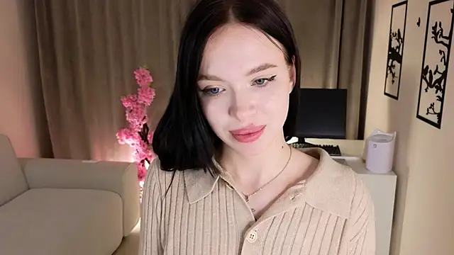 ShirleyGregory_'s cam snapshot