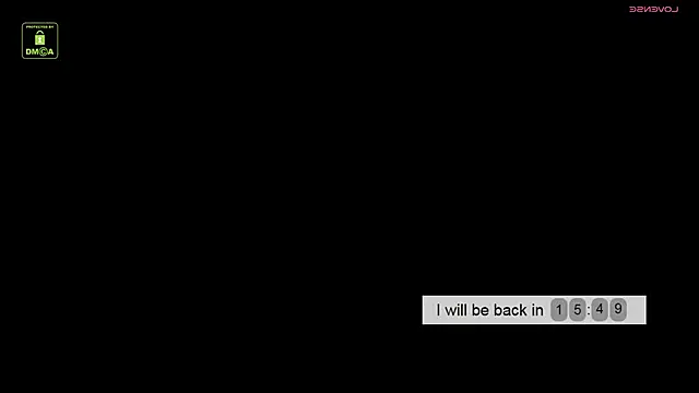 DanielPaige_ live sex cam