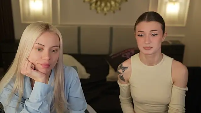 Britney054 live sex cam