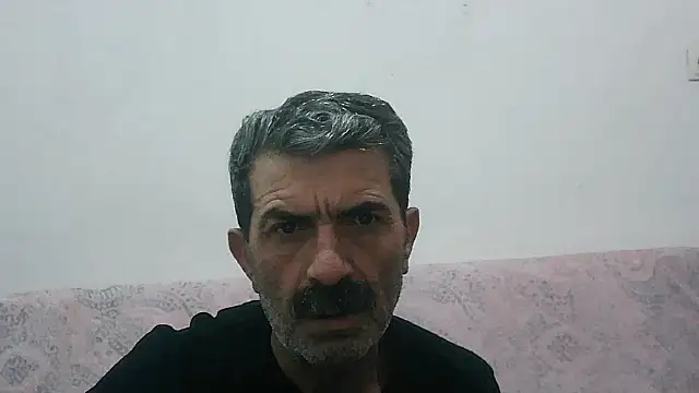 kobratrk21 live sex cam