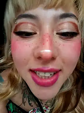 ciindy_ink live sex cam