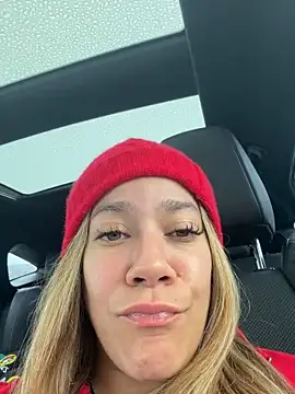 Bigbuttbrooklynn live sex cam