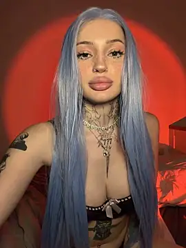 madelinexx live sex cam