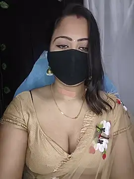 Mysterious__angel live sex cam