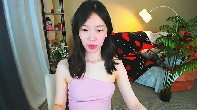 SoulHarmoonyy's cam snapshot