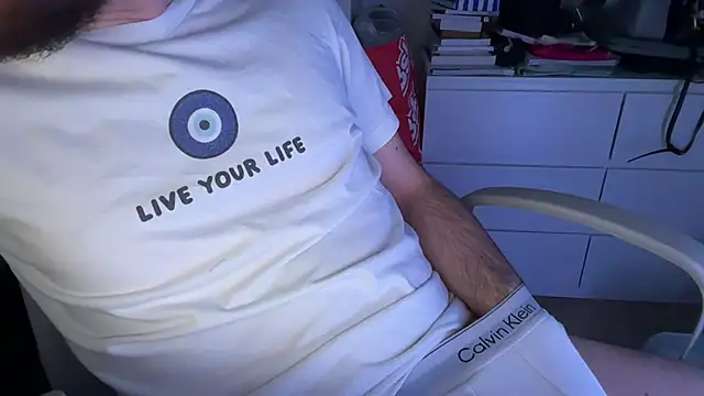 matrixx_9 live sex cam