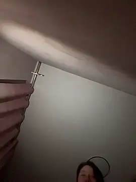 wy2026's cam snapshot