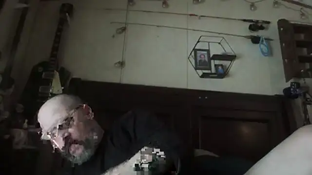 openmindmam live sex cam