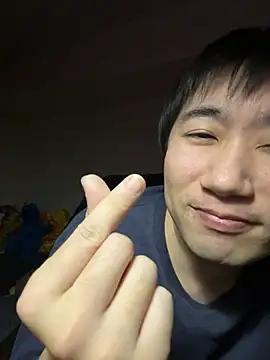 kentyken live sex cam