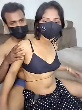 crazy_hipe live sex cam