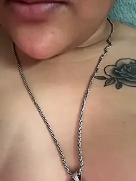 HotNeha08 live sex cam