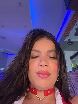 Rafaellaz live sex cam