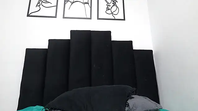 alexmark_ live sex cam