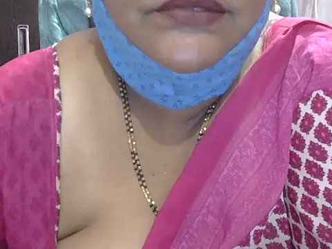 Nisha-telugu live sex cam