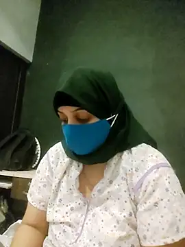 Tamil_shalini live sex cam