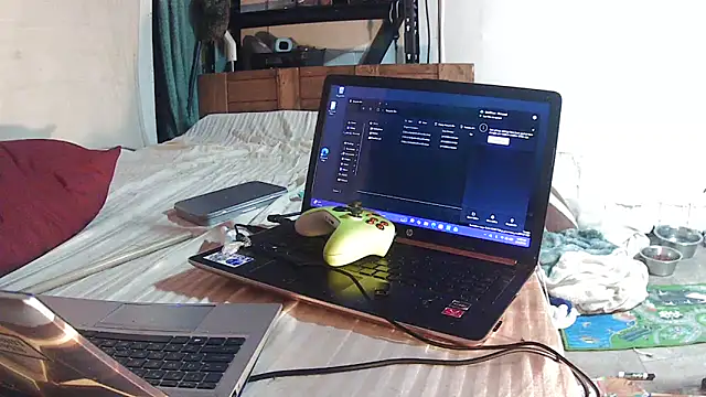 jaxx12369 live sex cam