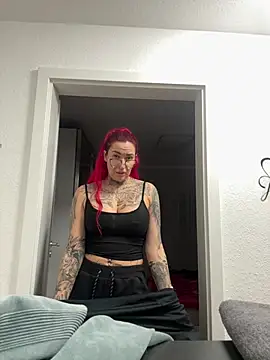 Mia-Fuchs live sex cam