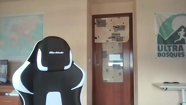 llopaco live sex cam