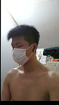 Sza_0515 live sex cam