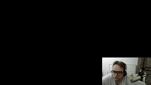 2expnsv4u live sex cam