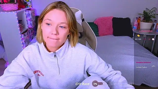 Karen_morris's cam snapshot